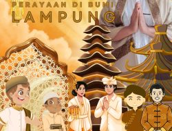 Dari Angpao ke Kurma: Memadukan Semangat Kuda Api dan Kesabaran Ramadan