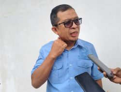 DPRD Lampung Harapkan Penerbangan Internasional Lampung–Kuala Lumpur Berkelanjutan
