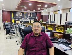 MBG Lampung Berlanjut di Ramadan, Menu Disesuaikan untuk Kemudahan Berbuka   