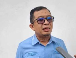 Penurunan Kuota Biosolar 2026 Soroti DPRD Lampung – Khawatir Ganggu Aktivitas Ekonomi Masyarakat