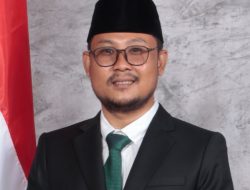 Komisi II DPRD Lampung: Harga Pupuk Subsidi TA 2026 Harus Patuhi HET, Tidak Boleh Dinaikkan