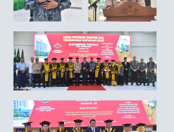 Anggota DPRD Lampung Diah Dharma Yanti Hadiri FGD Bahas Perzinahan, Kohabitasi dan Nikah Sirih dalam Perspektif KUHP Nasional