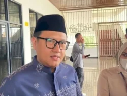 LAMPUNG GENJOT REFORMASI PENDIDIKAN: ANGGARAN NAIK RP120 MILYAR, IURAN SMA/SMK DIHAPUSKAN