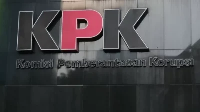 KPK Deteksi Emas Jadi Alat Suap Baru, Tersangka Kasus Bea Cukai Ditetapkan   