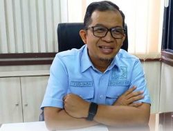 Jalan Lampung Tidak Cuma Cepat Dibangun, Tapi Bertahan Lama dan Bantu Ekonomi Masyarakat