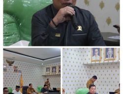 Siap Launching! SPMB 2026/2027 Lampung Dijamin Bebas Kecurangan dan Berkeadilan