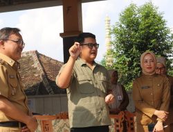 Gaspol Bangun SDM! DPRD Lampung Dukung Penuh BLK Biar Anak Muda Makin Skillfull