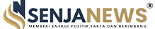 Senja News