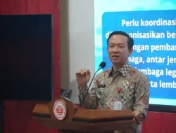 Bonus Demografi Jadi Kekuatan! Siapkan SDM Unggul, Lampung Siap Melangkah
