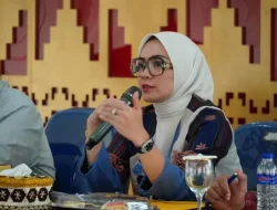 Lampung Jadi Tuan Rumah HUT REI ke-54! Momentum Kenalkan Potensi & Majukan Ekonomi