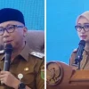 Masuk Era Baru! Semua Transaksi Digital, Potensi Ekonomi Lampung Makin Maksimal