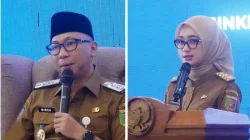 Masuk Era Baru! Semua Transaksi Digital, Potensi Ekonomi Lampung Makin Maksimal