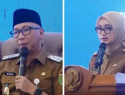 Masuk Era Baru! Semua Transaksi Digital, Potensi Ekonomi Lampung Makin Maksimal