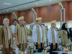 Cek Kesehatan Gratis! Deteksi Dini TBC, Hidup Makin Sehat & Bahagia
