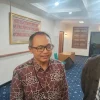 BI Lampung Dorong Ekonomi Syariah, LaSEF Jadi Andalan