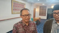 BI Lampung Dorong Ekonomi Syariah, LaSEF Jadi Andalan