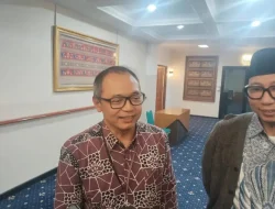 BI Lampung Dorong Ekonomi Syariah, LaSEF Jadi Andalan