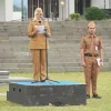 Kampung Nelayan Merah Putih Hadir, Ekonomi & Kesejahteraan Warga Makin Naik