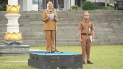 Kampung Nelayan Merah Putih Hadir, Ekonomi & Kesejahteraan Warga Makin Naik