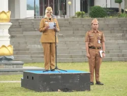 Kampung Nelayan Merah Putih Hadir, Ekonomi & Kesejahteraan Warga Makin Naik