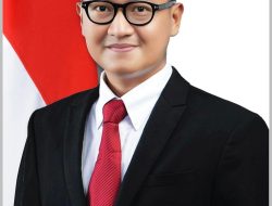 “Real Hero! DPRD Lampung Ucapkan Selamat Hari Buruh Nasional”