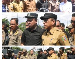 DPRD x Mahasiswa: Kolaborasi Kece Demi Pendidikan Lampung yang Makin Merata & Berkualitas