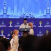 Guncang Ekonomi Nasional! Pengusaha Muda Papua Manfaatkan Munas HIPMI Sampaikan Aspirasi