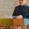 Gas Munas HIPMI di Lampung! Ketua DPRD Harap Berjalan Mulus & Buka Peluang Ekonomi Baru